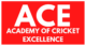 Academy of Cricket Excellence