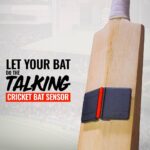 cricet-bat-sensor-str8abt-1